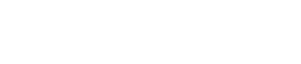七姑小说吧