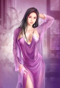 不应有恨