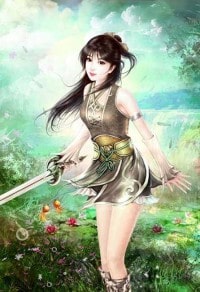猪妖传