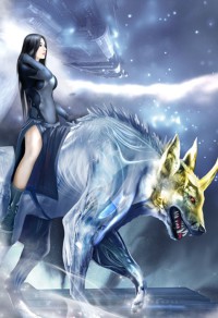 [ABO]完美位置