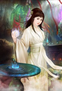 乱来（双性NP没有下限）-v文