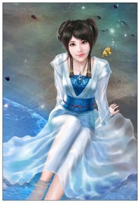 撩渣攻略[快穿]