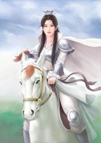 偶像太迷糊了怎麼破？
