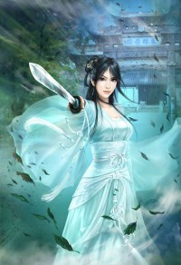 他是疯批（强制肉 高H 1V1）