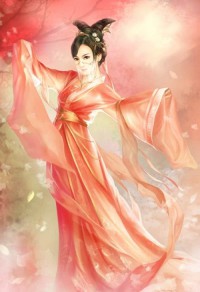 狼兄