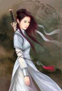 软萌甜心：恶魔哥哥太宠我