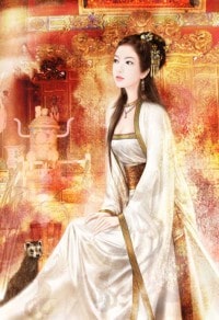 最强修仙之无限分身