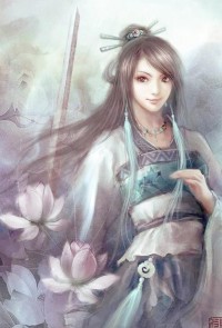 琴歌凤舞（琴棋书画系列之一）