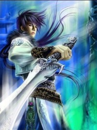 亂世神醫逍遙遊
