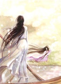 帝少宠妻有点甜