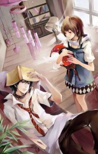 不再做招搖撞騙的江湖神棍，我要去幹大事！