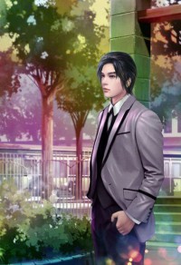 火影：鸣人，我们黑化吧